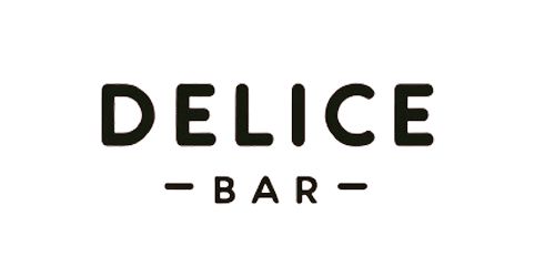 Delice Bar