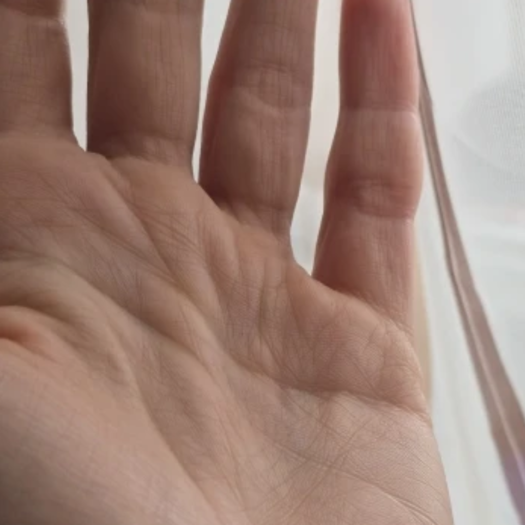 Ionophorèse portable pour mains et pieds – Solution hyperhidrose