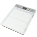Ionophorèse portable pour mains et pieds – Solution hyperhidrose