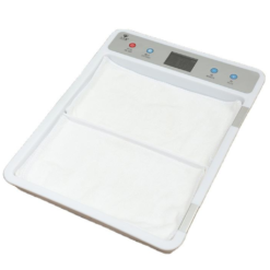 Ionophorèse portable pour mains et pieds – Solution hyperhidrose – vue 5