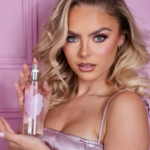 Brume Capillaire Parfumée & Rafraîchissante - Candy - 200 ml