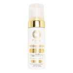 Mousse Nettoyante Intime Evasion - Monoï - 150 ml