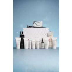 Alternative view of Symbiosis London - Radiance - 12 produits - Calendrier de l'Avent 12 jours