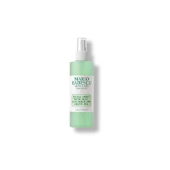 Mario Badescu - Aloe vera & concombre - 236 ml - Voile parfumé hydratante & revitalisante