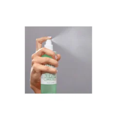Alternative view of Mario Badescu - Aloe vera & concombre - 236 ml - Voile parfumé hydratante & revitalisante