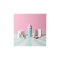 Cosmetic Club - 6 produits - Coffret accessoires de maquillage Kawaii – vue 3
