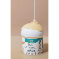 Alternative view of Activilong - Noix de coco - Cheveux secs & texturés - 100 ml - Baume fondant