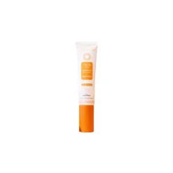 Musc Intime - La Précieuse - Amber Flower - Parfum intime