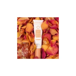 Alternative view of Musc Intime - La Précieuse - Amber Flower - Parfum intime