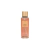 Victoria'S Secret - Amber Romance - Ambre & vanille - Voile parfumé parfumée