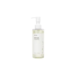 Anua - Heartleaf - 200 ml - Huile nettoyante