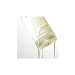 Alternative view of Anua - Heartleaf - 200 ml - Huile nettoyante