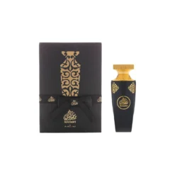 Arabian Oud - Floral fruité - Mixte - Madawi Eau de parfum