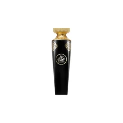 Alternative view of Arabian Oud - Floral fruité - Mixte - Madawi Eau de parfum
