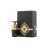 Arabian Oud - Fruité gourmand - Mixte - Madawi Gold Eau de parfum