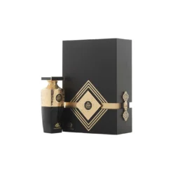 Arabian Oud - Fruité gourmand - Mixte - Madawi Gold Eau de parfum