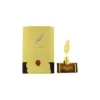 Arabian Oud - Oriental floral - Mixte - Resala Eau de parfum