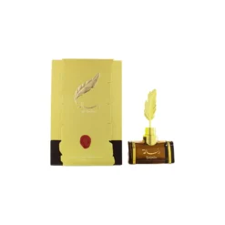 Arabian Oud - Oriental floral - Mixte - Resala Eau de parfum