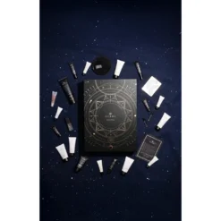 Alternative view of Avant - 24 produits - Calendrier de l'Avent 2025