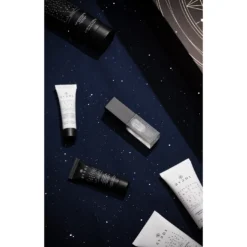 Avant - 24 produits - Calendrier de l'Avent 2025 – vue 5