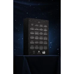Avant - 24 produits - Calendrier de l'Avent 2025 – vue 6