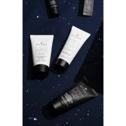 Avant - 24 produits - Calendrier de l'Avent 2025 – vue 8