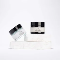 Alternative view of Avant - Jour & nuit - Peaux sèches & ternes - Visage & yeux - 2 x 50 ml - Soin effet bonne mine & Soin crème
