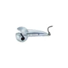 Babyliss - Curl Secret Hydro-Fusion - Argenté - Boucleur automatique