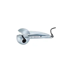 Babyliss - Curl Secret Hydro-Fusion - Argenté - Boucleur automatique