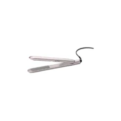 Babyliss - ST516E - Mauve Lustre - Styler lissant cheveux