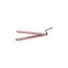 Babyliss - ST913PE - Rose Petal Blush - Styler lissant
