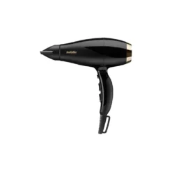 Babyliss - Super Pro - 2300 W - Styler séchant