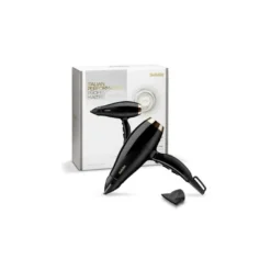 Alternative view of Babyliss - Super Pro - 2300 W - Styler séchant