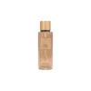 Victoria'S Secret - Bare Vanilla - Vanille & fleur de pommier - Voile parfumé parfumée