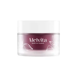 Melvita - Lift régénérant - 50 ml - Baume nuit