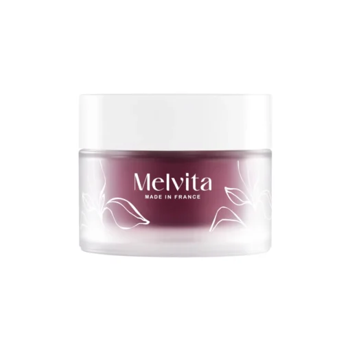 Baume nuit hydratant Melvita
