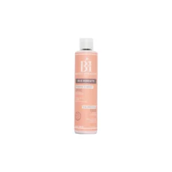 Beauté Insolente - Huile d'olive & karité - Cheveux ondulés à crépus - 200 ml - Soin définisseur de boucles