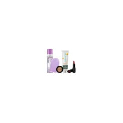 Beautiful Box - Good Vibes - 5 produits - Coffret beauté