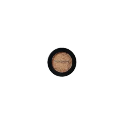 Beautiful Box - Good Vibes - 5 produits - Coffret beauté – vue 3