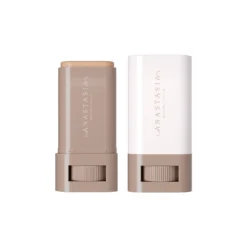 Anastasia Beverly Hills - Beauty Balm Serum Boosted Skin Tint - Baume teinté