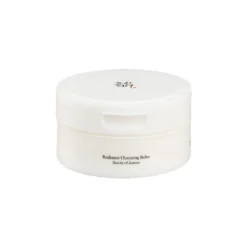 Beauty Of Joseon - 100 ml - Huile nettoyante en baume