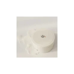 Alternative view of Beauty Of Joseon - 100 ml - Huile nettoyante en baume