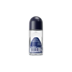Alternative view of Nivea - Derma Control Defend - Homme - 50 ml - Soin fraîcheur bille