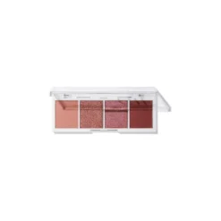 elf Cosmetics - Berry Bad - Palette fards à paupières