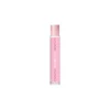 Coup De Coeur - Fleuri - Blooming Rose Eau de parfum