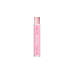Coup De Coeur - Fleuri - Blooming Rose Eau de parfum