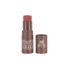 Boho Green - Fard à joues stick bio