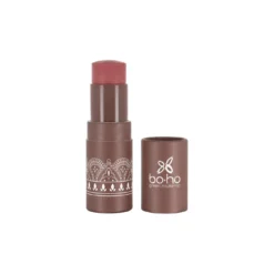 Boho Green - Fard à joues stick bio