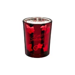 Alternative view of Maison Berger - Lolita Lempicka Sweet - Gourmand - 180 g - Bougie photophore