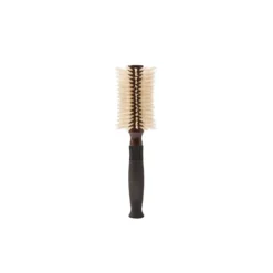 Christophe Robin - Pré-incurvée 10 rangs - Brosse brushing
